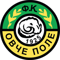 ФК Овче Поле