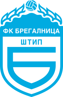 ФK Брегалница