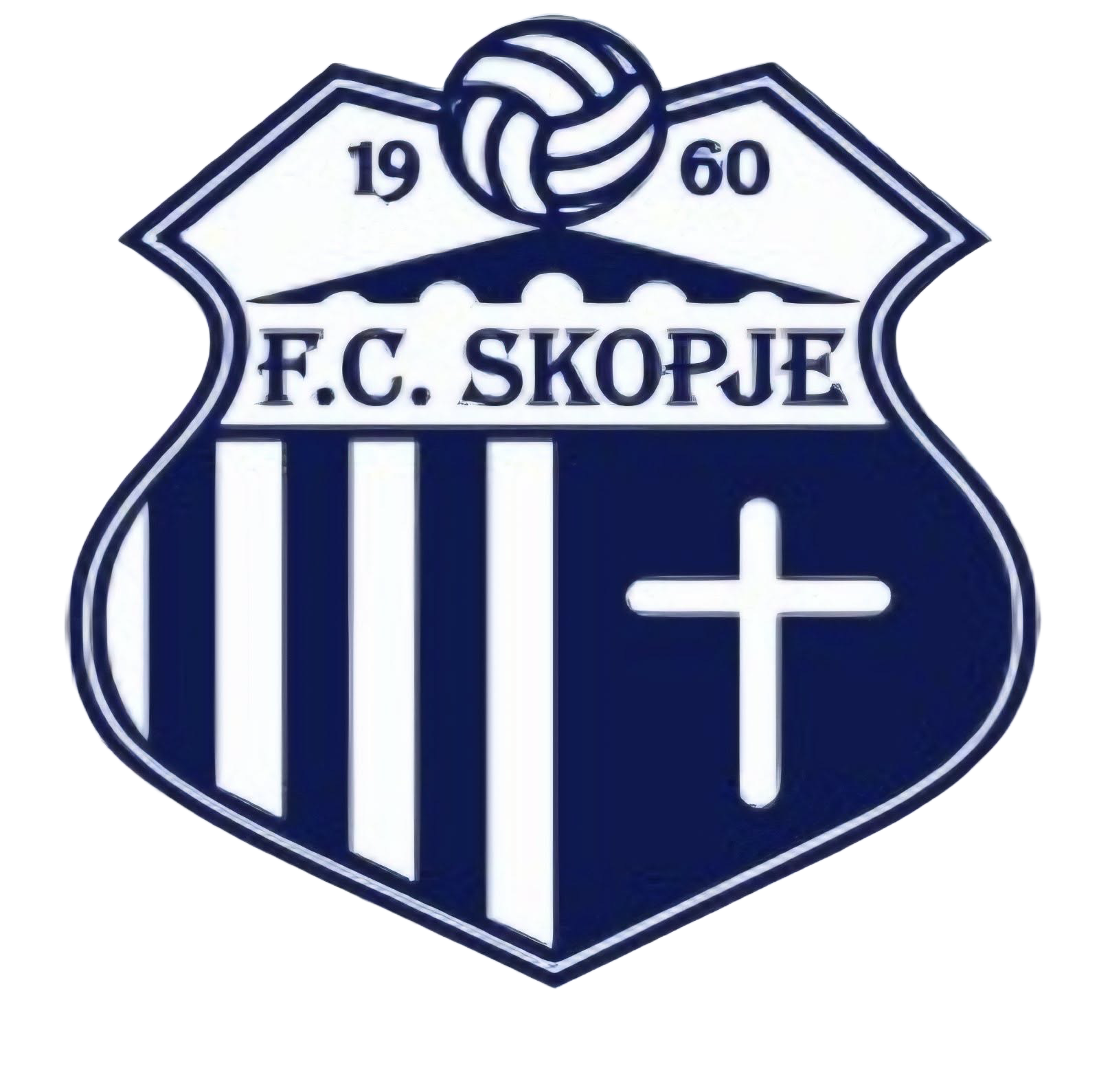 ФK Скопје