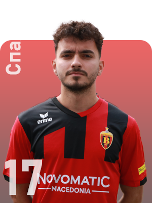 Ediz Spahiu