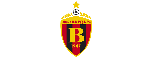 fcvardar.com